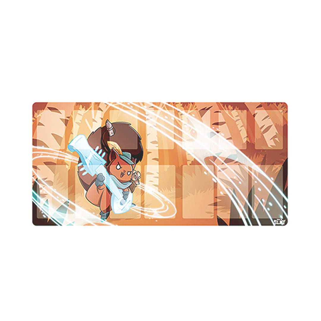 Thumb 3