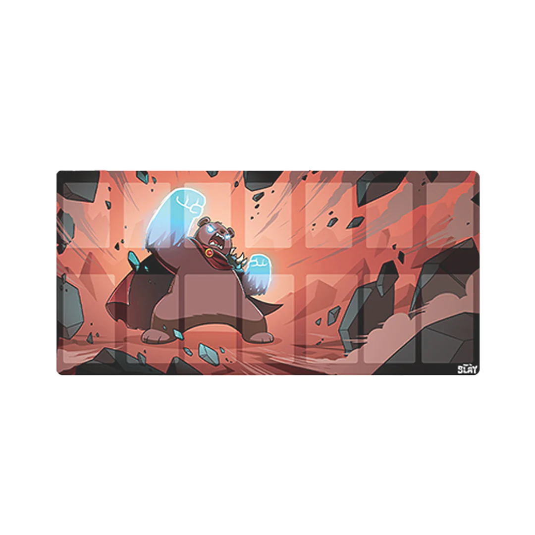 Thumb 4